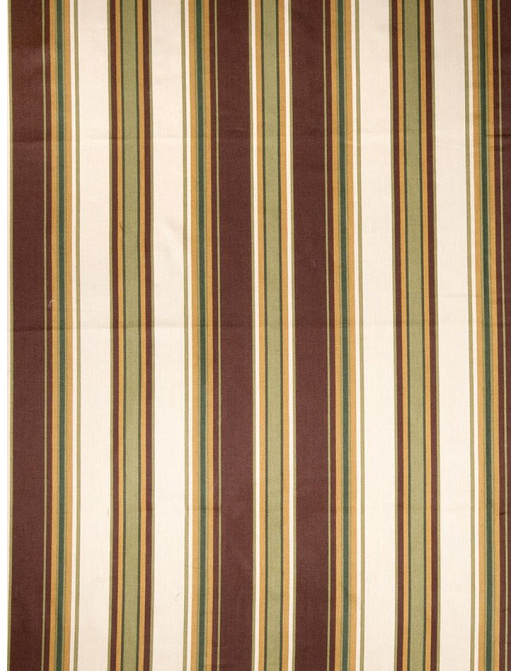Ткань Trend Chocolate Onyx Prints & Wovens Vol.II 02417/Walnut