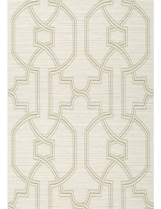 Обои Thibaut Texture Resource 6 T275