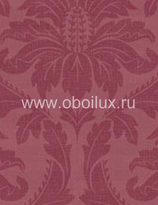 Обои Borastapeter Moment art 8919