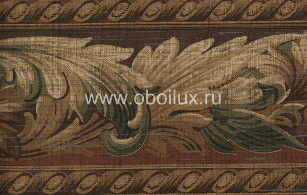 Обои Seabrook Rustic Elegance RE10357b