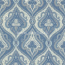 Обои Thibaut Jacaranda T8171