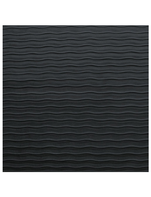 Обои Bart Halpern Contemporary Classic Textiles 1083WCB/38