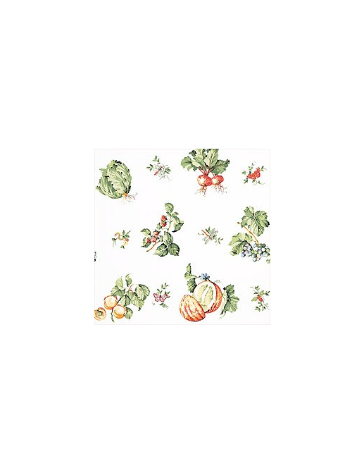 Обои Thibaut Great Estates T5804