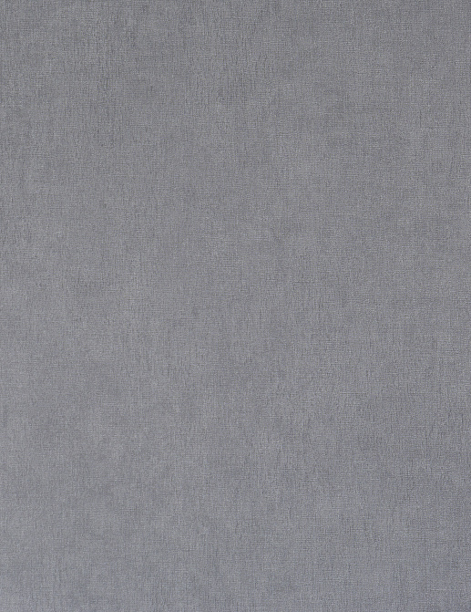 Обои BN International Colour Line 48441