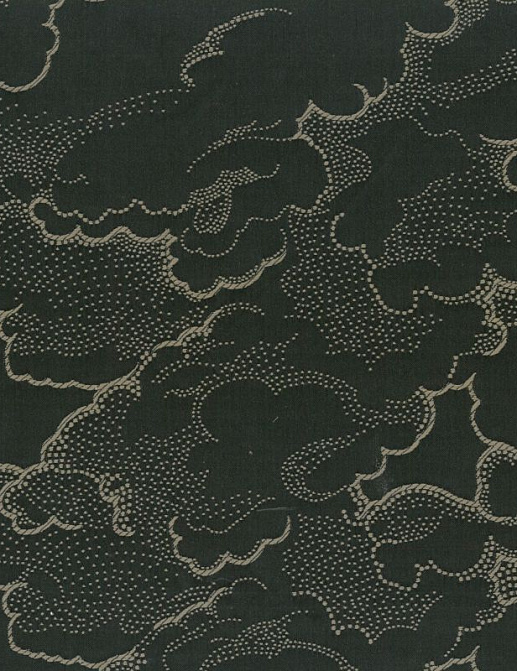 Ткань Thevenon Beluga/Nuage 2181717