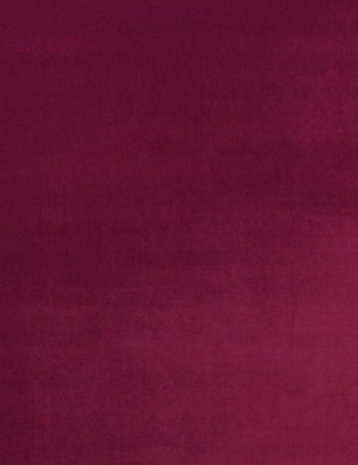 Ткань Designers Guild Molveno FT1332/04