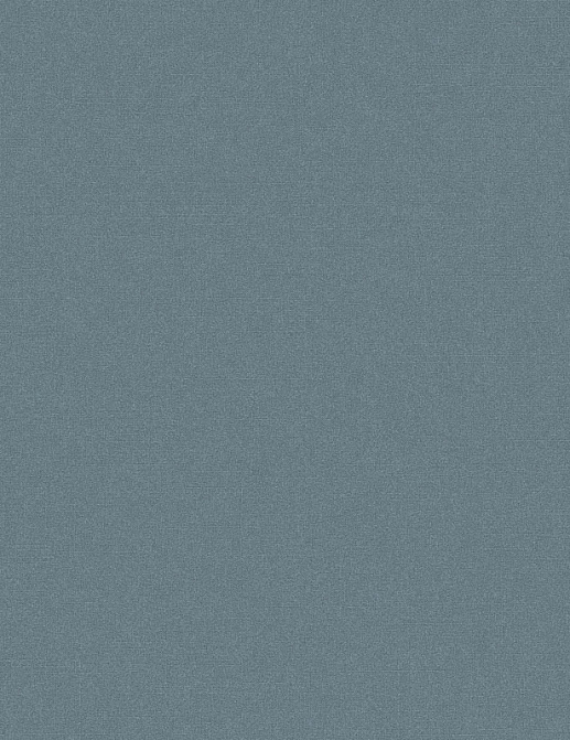 Обои WallTrend CELIA Lontano CEL11018