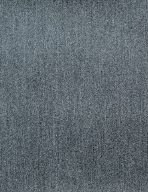 Обои Phillip Jeffries Tailored Walls 4946