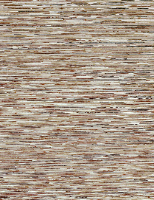 Обои Room Reform Natural Premium Wallcoverings L0727