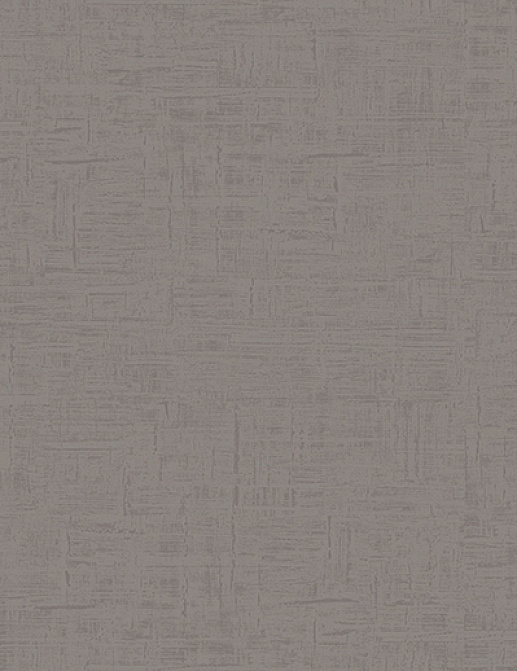 Обои Aura Plain Resource vol. 1 MS-170204