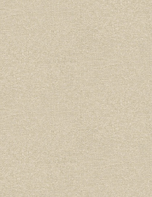 Обои Prospero Chelwood EO00245