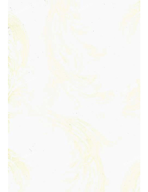 Обои Wallquest Etchings ET31200