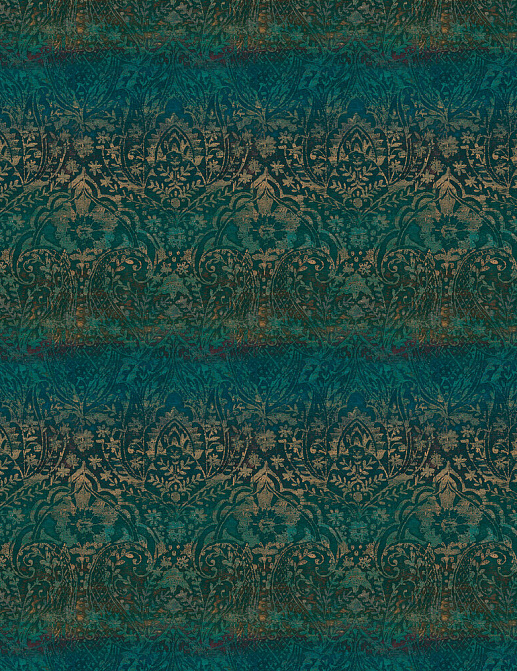 Обои Prestigious Textiles Journey Beyond 1817/770