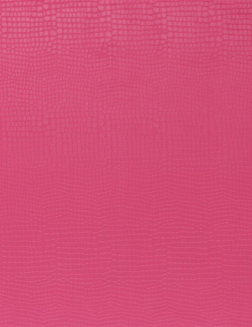 Ткань Designers Guild Kalahari FDG2166/15