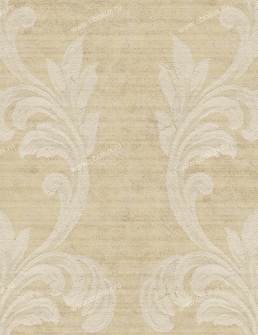 Обои York The Carlisle Company - Aged Elegance II CC9573