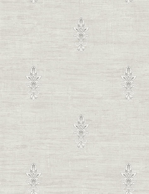 Обои Nina Hancock Northcote Book NH41200