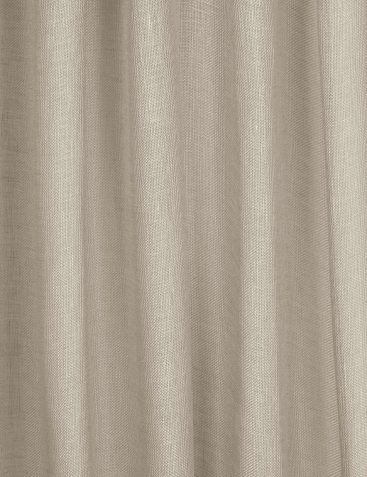 Ткань Romo Damaris 7454/13