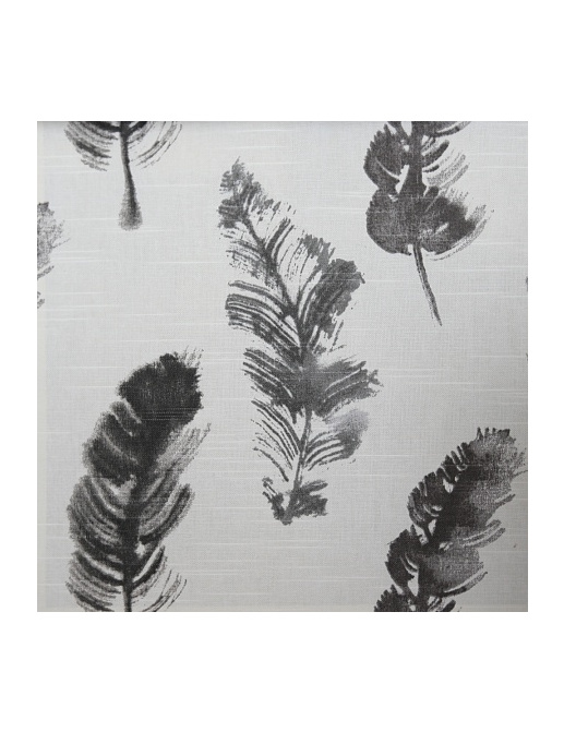 Ткань Galleria Arben Sky Garden FEATHER FALL/Inked