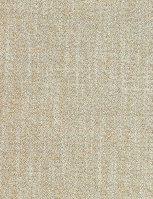 Ткань Manuel Canovas Sarla 04933/03
