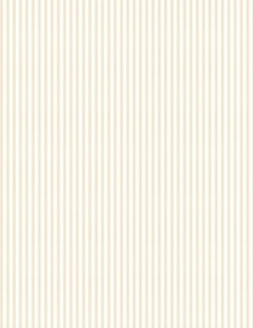 Обои York Ashford House - Ashford Stripes SA9131