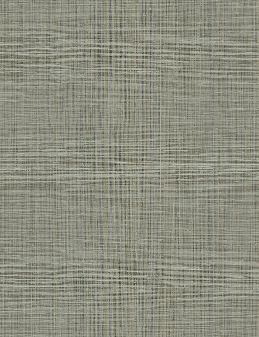 Обои Etten Manhattan 1430071