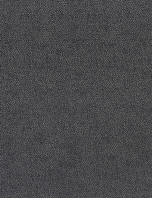 Ткань Osborne & Little Waldorf F6981/15