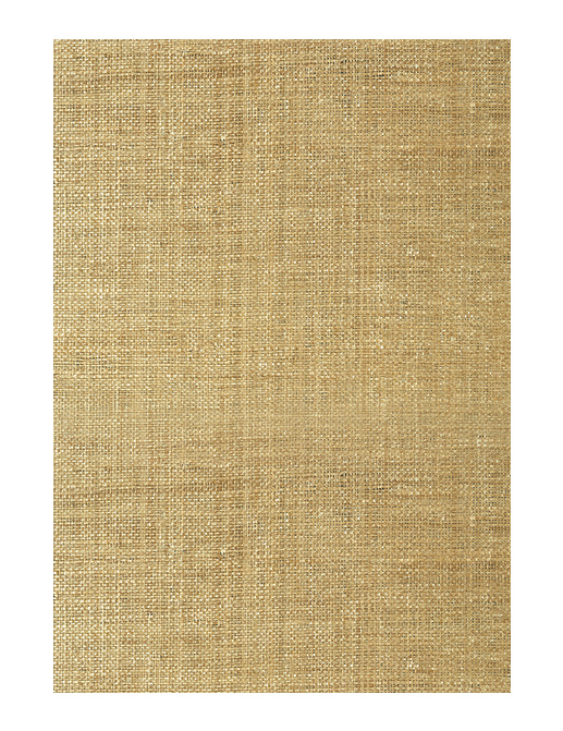 Обои Thibaut Grasscloth Resource III T41110