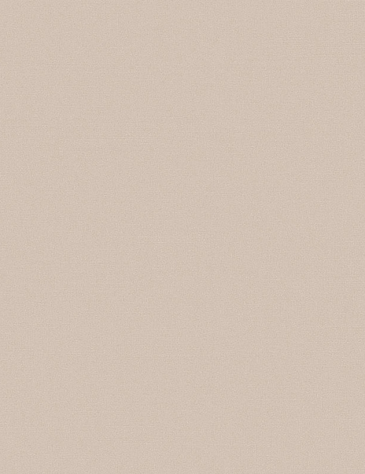 Обои WallTrend CELIA Lontano CEL11003