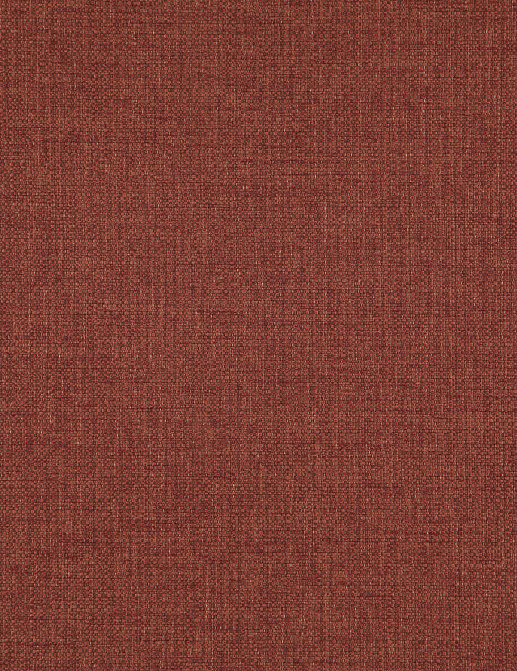 Ткань Nobilis Saint-Germain Haussmann 10708.55