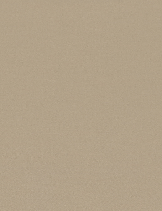 Ткань Misia Envolee Sauvage M135/003