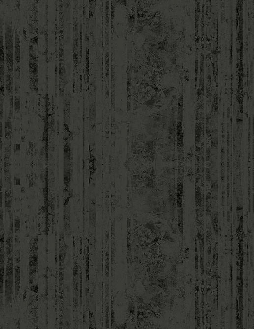 Обои 17 Patterns Collection vol.1 A06-RD-04W