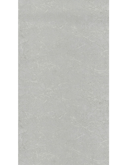 Обои Casadeco Oxyde OXY29121106