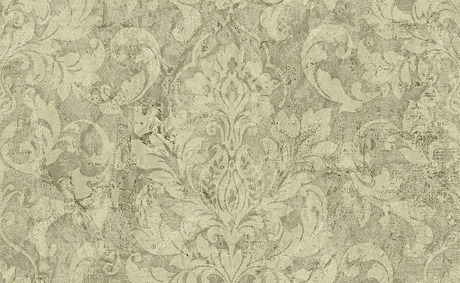 Обои Fresco Lustrous JH31608