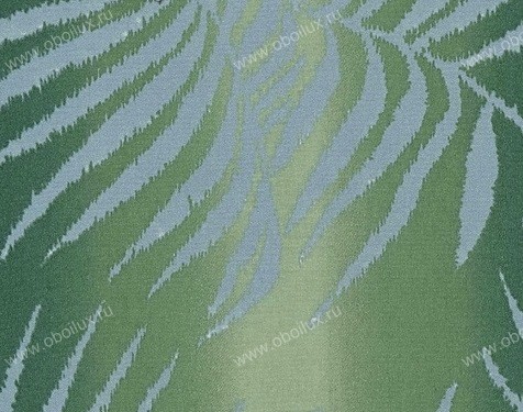 Обои Giardini Phlora & Phauna PH0143