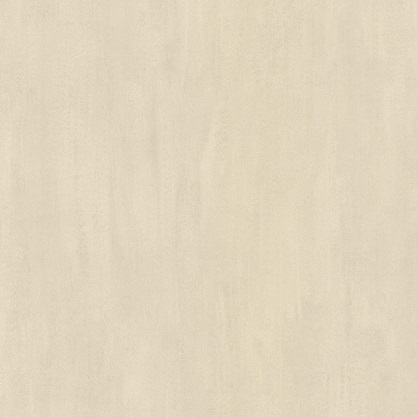 Обои Lutece Couleurs Matieres 51161707