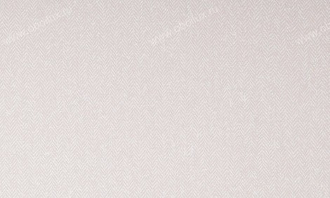 Обои Arte Flamant Suite IV 65100