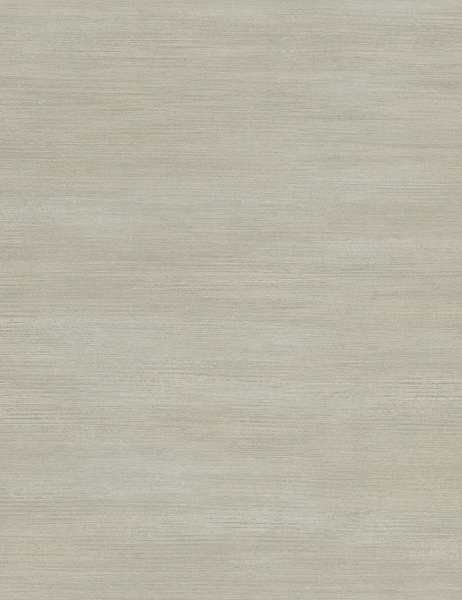 Обои Casamance Shadows 73530304