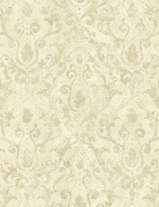 Обои Grandeco Chic C5002