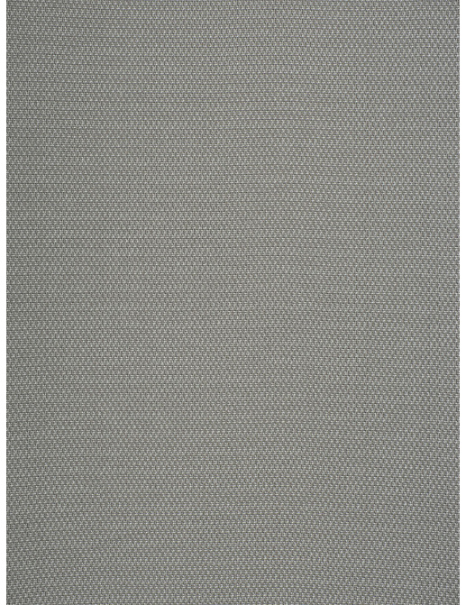 Ткань Trend Stone-Cloud Prints & Wovens Vol.VIII 04402/Flint