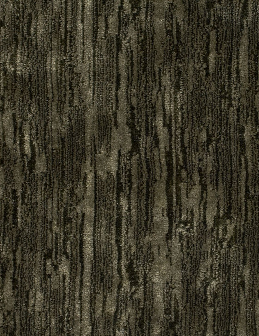 Ткань Sanderson Icaria Velvets 232918