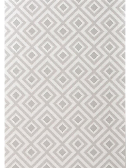 Обои Lee Jofa David Hicks by Ashley Hicks - Groundworks GWP-3406/111