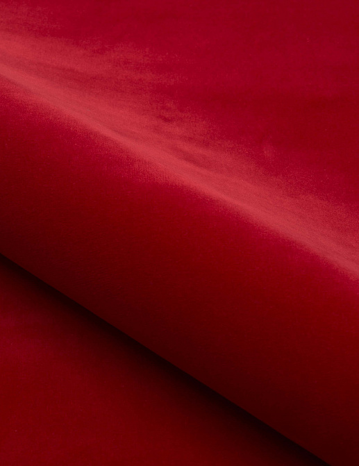 Ткань Nobilis Velours Otello №2 10750.51