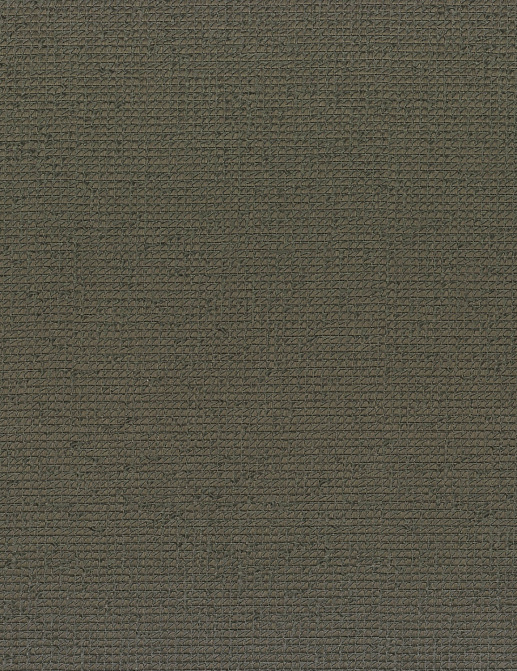 Ткань Misia Soleil Levant M167/705