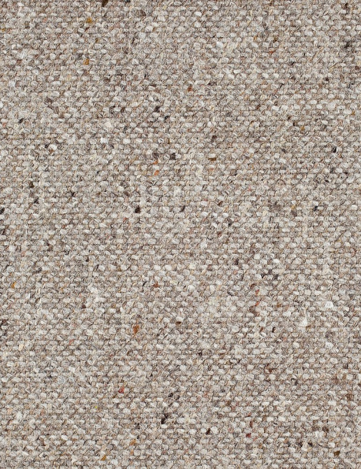 Ткань Harlequin Poetica Weaves 130944