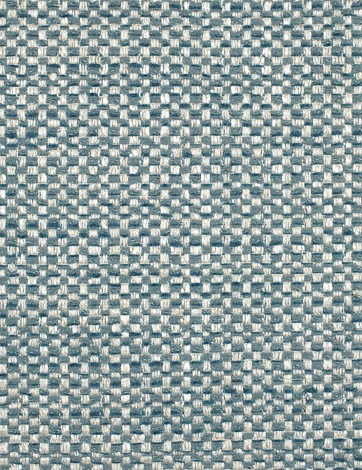 Ткань Scion Spirit weaves 131263