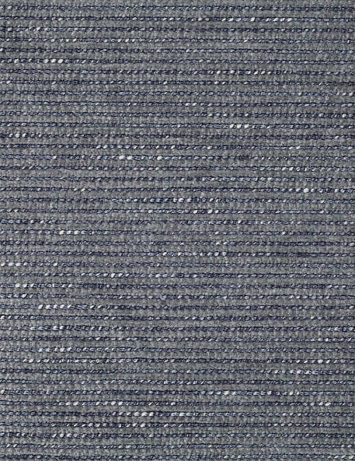 Ткань Harlequin Momentum 5 131448