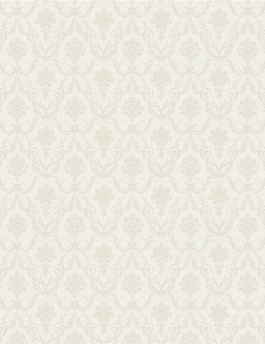 Обои Wallquest Bouquet MM50901