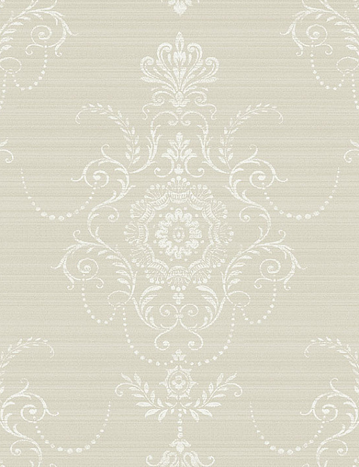 Обои KT-Exclusive Flora FG70307