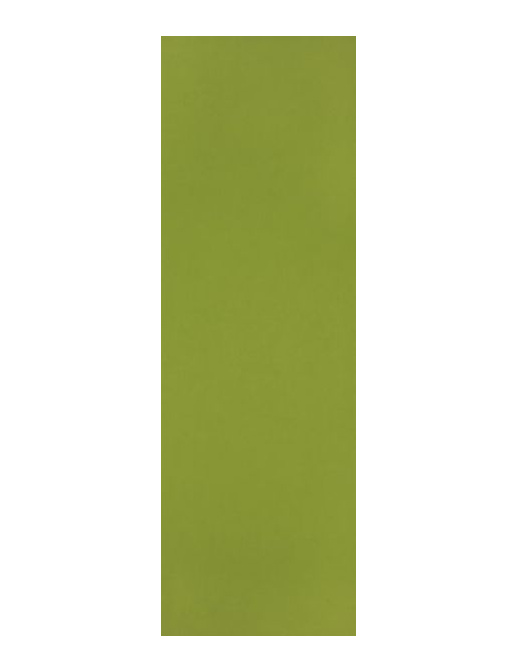 Обои Designers Guild Tsuga P502/51