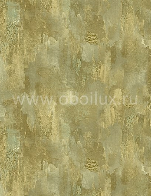 Обои Living Style City FA30303